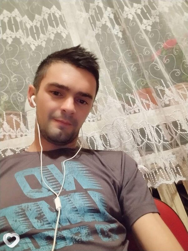 Юрий, Зеленоград