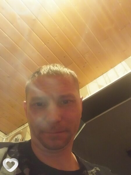 Александр, 38, Улан-Удэ — анкета №3734461