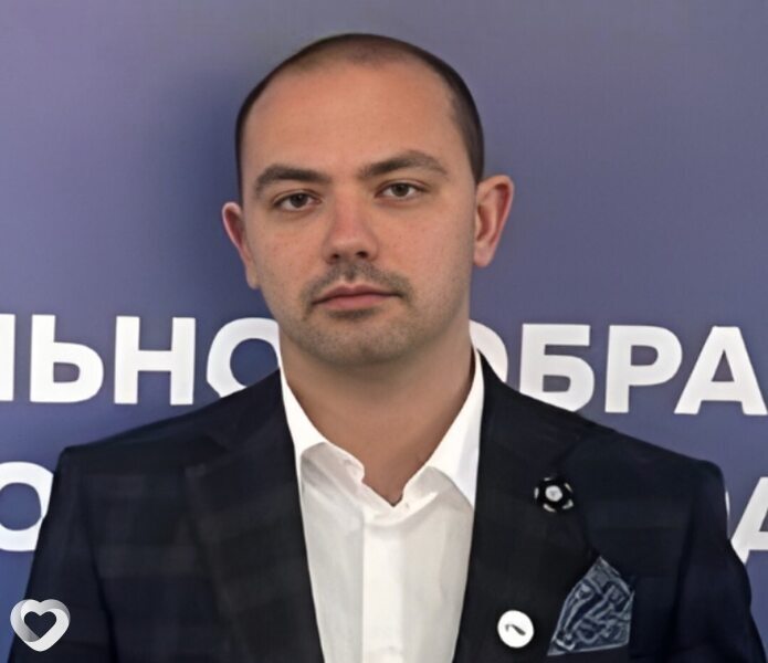 Вадим, 30, Новороссийске — анкета №3734403