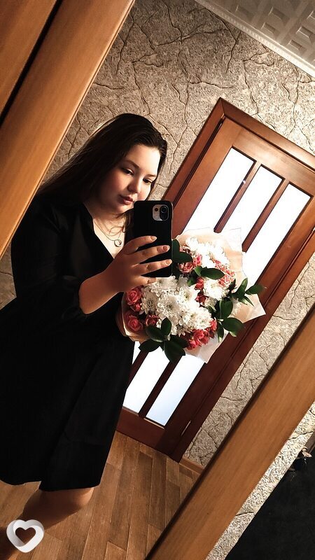 Яна, Новолукомль