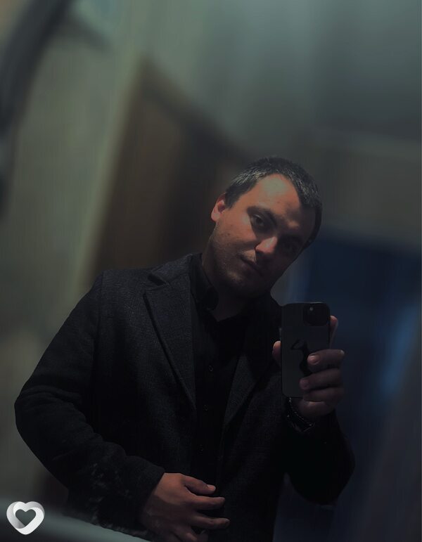 Айнур, 26, Нефтекамске — анкета №3734806