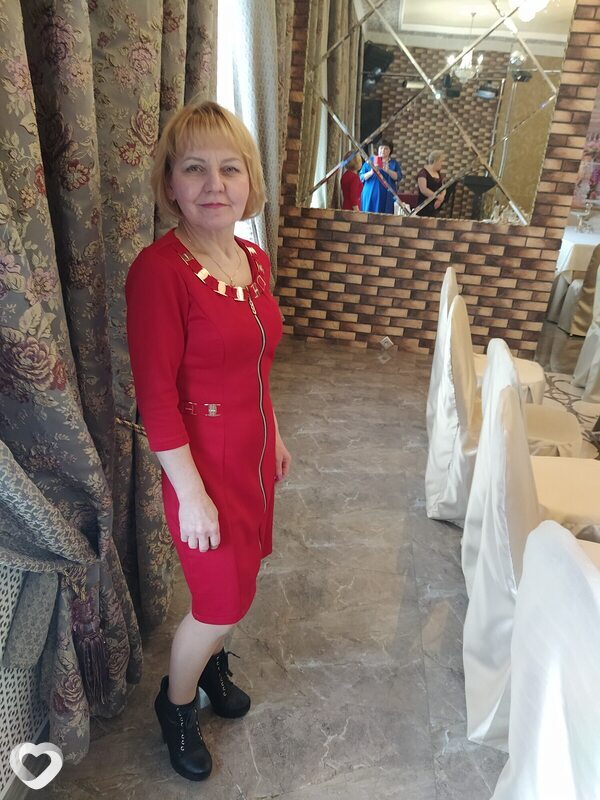 Татьяна, Малоярославец