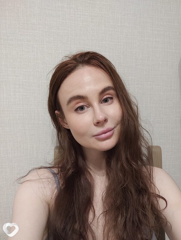 Виктория, 32, Москве — анкета №3735298