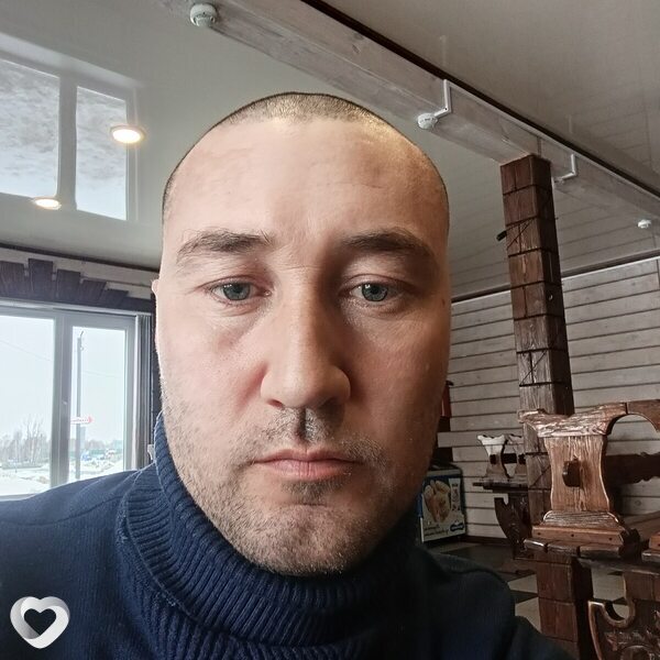 Muzaffar, 38, Павлодаре — анкета №3734907