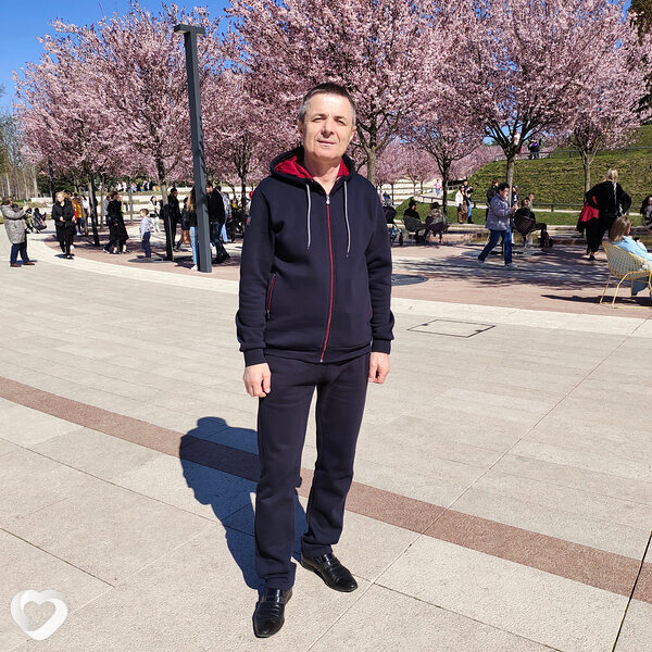 Николай, 63, Краснодаре — анкета №3734925