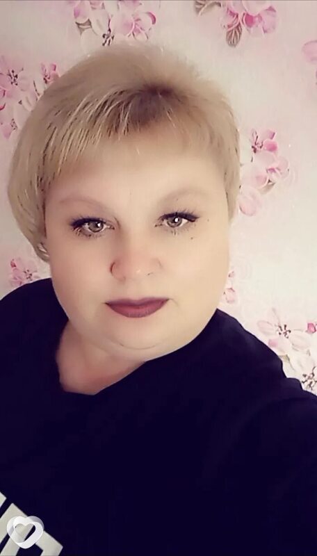 Елена, Бавлы