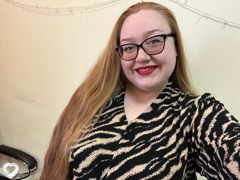 Диана, 30, Казани — анкета №3734973