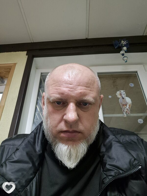Андрей, 45, Саратове — анкета №3734981