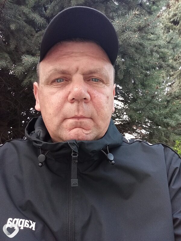 Константин, Светлоград