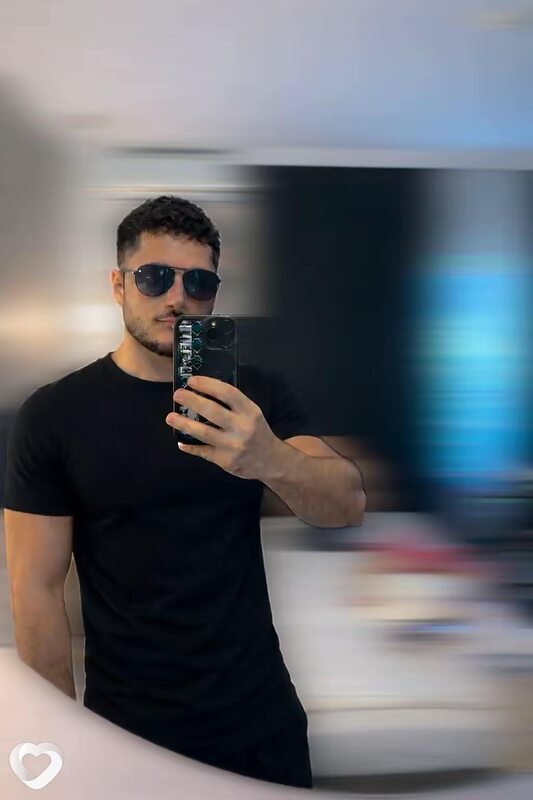 Samy, București