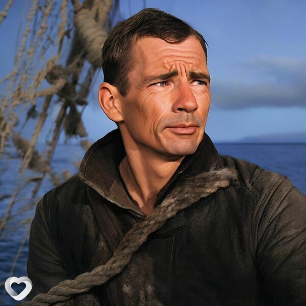 Анатолий, 47, Анапе — анкета №3735036