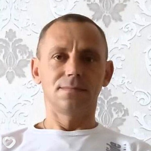 Виталий, 51, Краснодаре — анкета №3735414