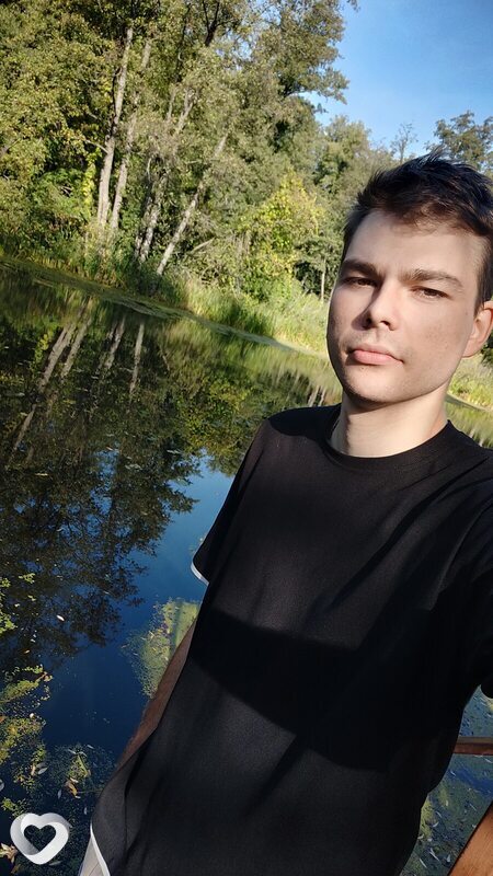 Илья, Лебедянь