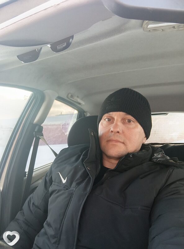 Роман, Курган