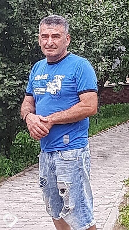 Beslan, Цхалтубо