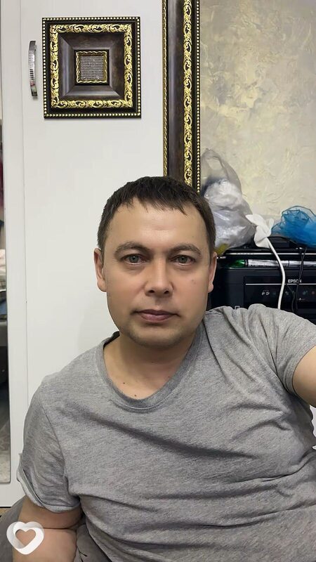 Райсбек, 38, Атырау(гурьев) — анкета №3735190