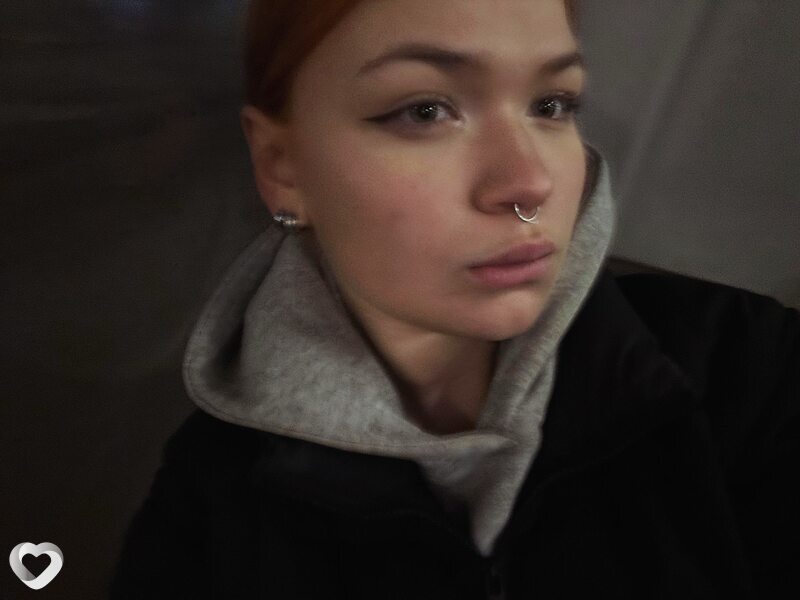 Настя, 19, Гродно — анкета №3735140