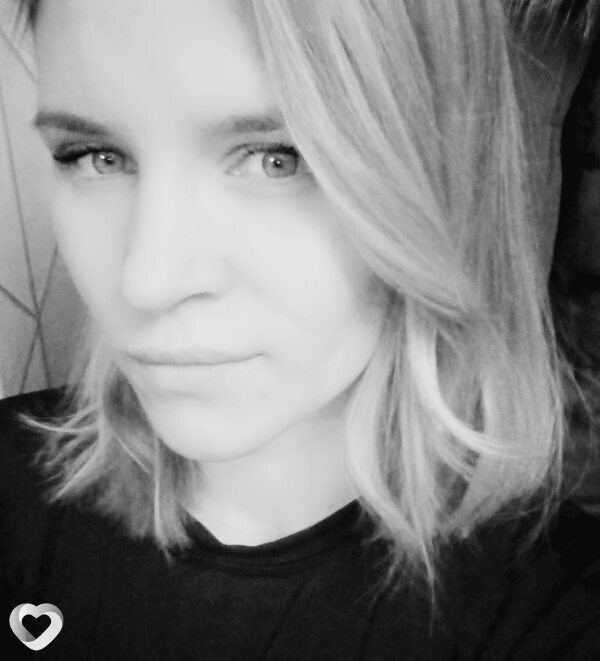 Екатерина, 34, Березниках — анкета №3735141