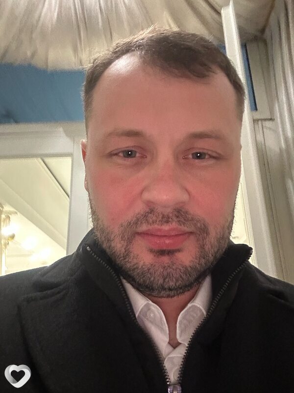 Сергей, 35, Ставрополе — анкета №3735233
