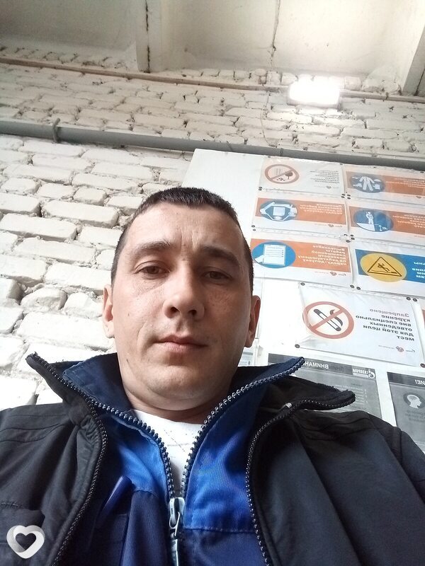 Петр, 39, Димитровграде — анкета №3735242