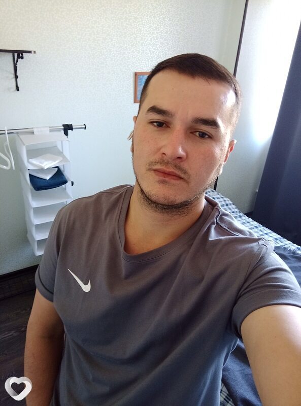 Faeyz, Новотроицк