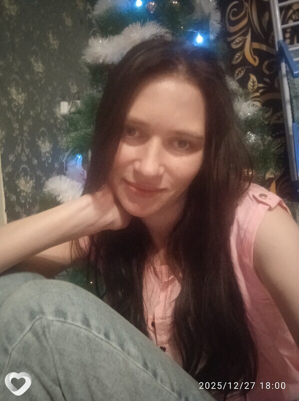 Елена, Киреевск