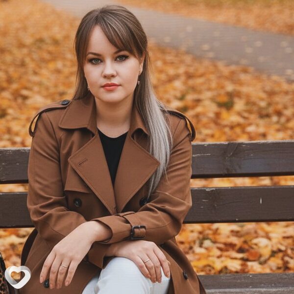 Вика, 31, Краснодаре — анкета №3735156