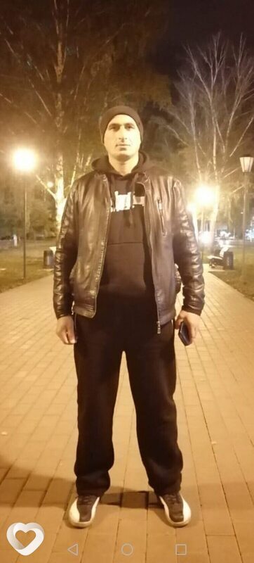 Захар, Тбилиси