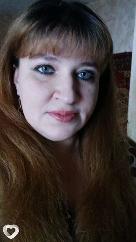 Виктория, 42, Белове — анкета №3735175