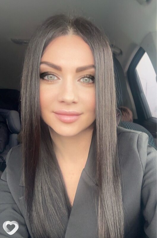 Ангел, 39, Краснодаре — анкета №3735334