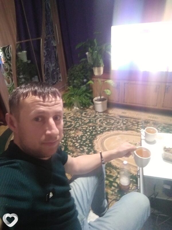 Денис, Благодарный