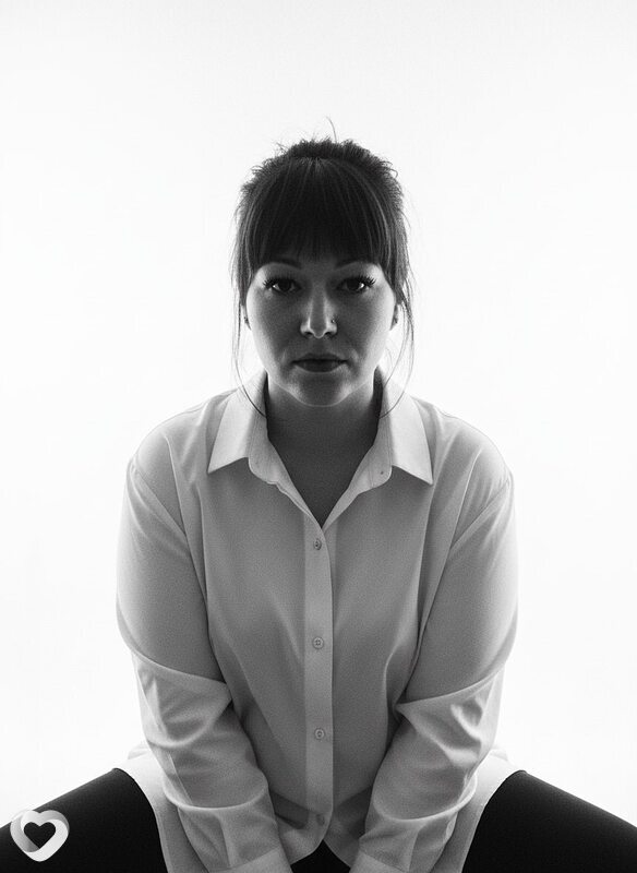 Лариса, 38, Миассе — анкета №3735208