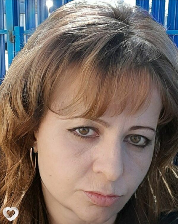 Светлана, Лотошино