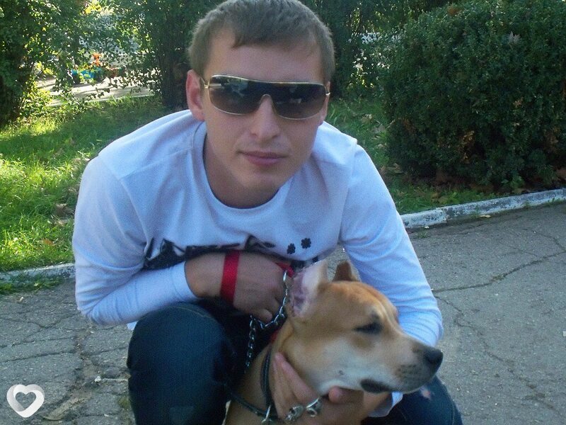 Wolfstaspmr, Тирасполь