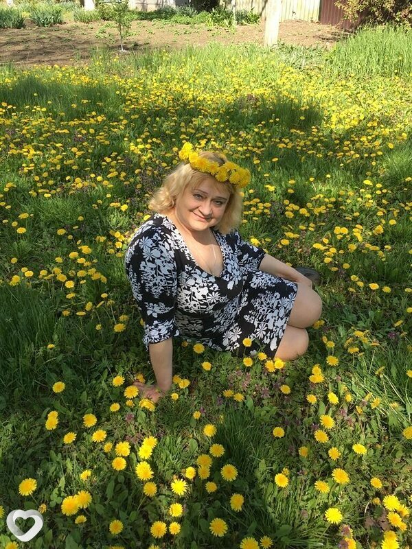 Наталья, 60, Армавире — анкета №3735561