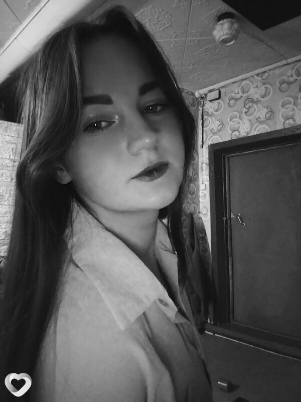 Татьяна, Юрья