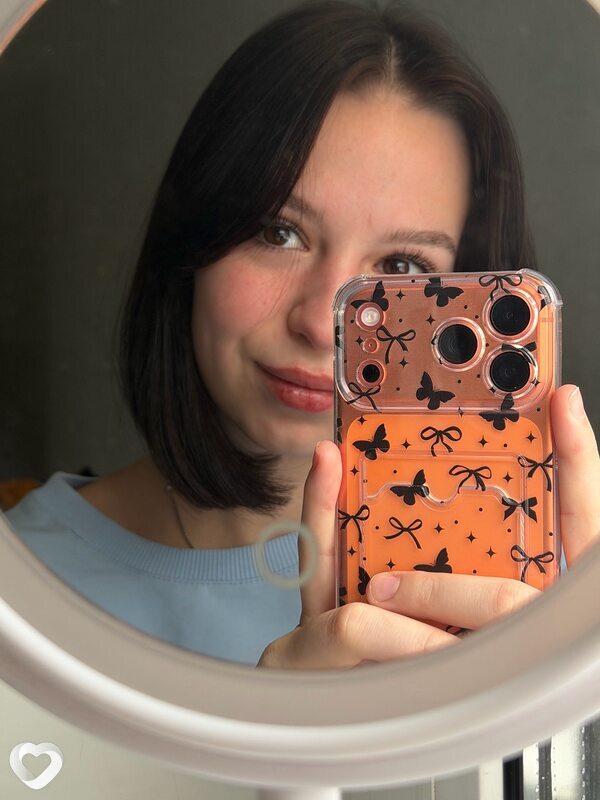 Анастасия, 19, Нижнем Новгороде — анкета №3735887