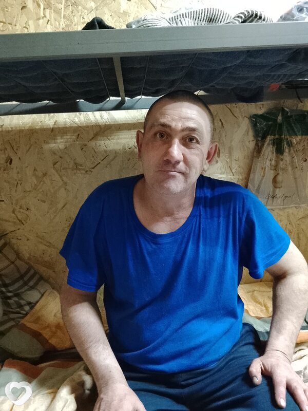 Евгений, Новопсков