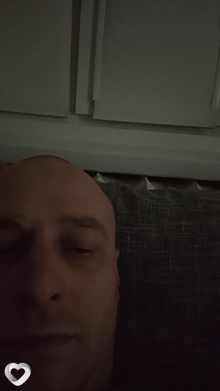 Дима, Вельск