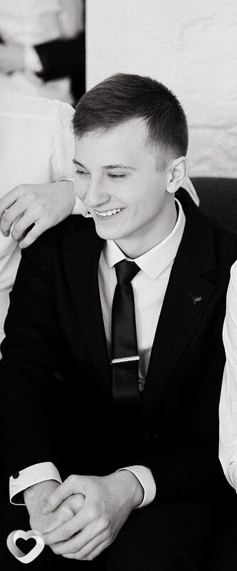 Андрей, 18, Новочеркасске — анкета №3735678