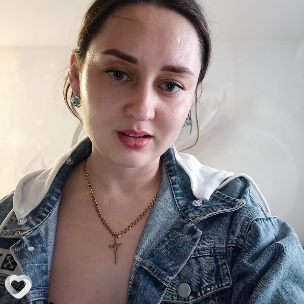 Амелия, 34, Екатеринбурге — анкета №3735726