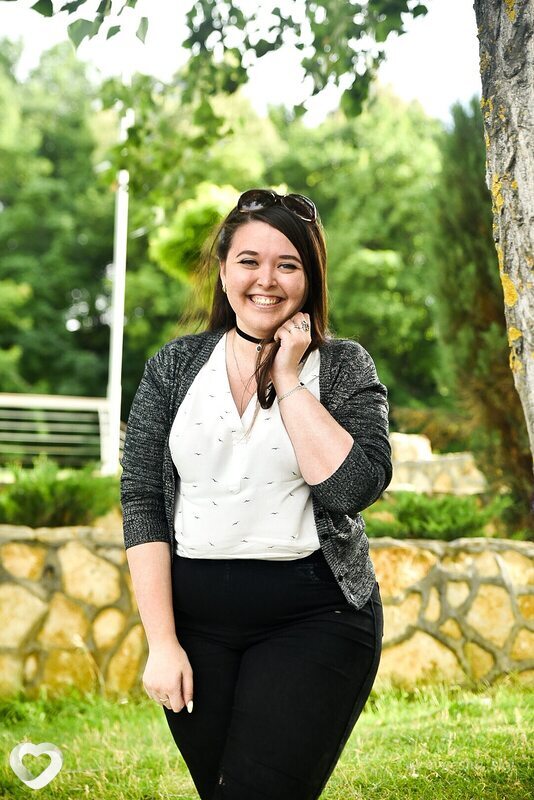Галина, 32, Казани — анкета №3735727