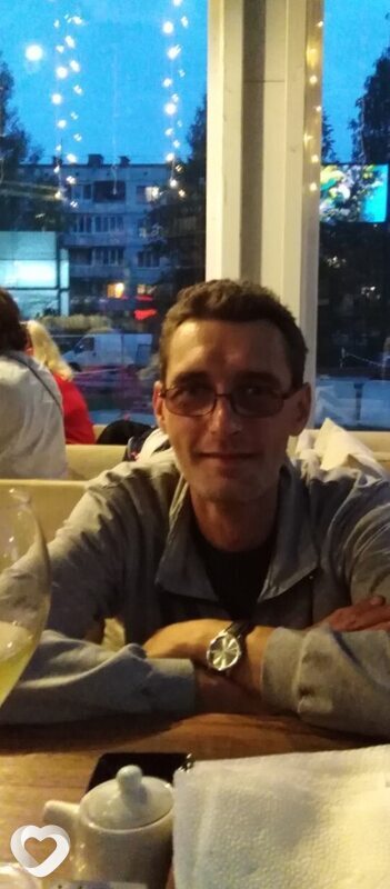Владимир, Шлиссельбург