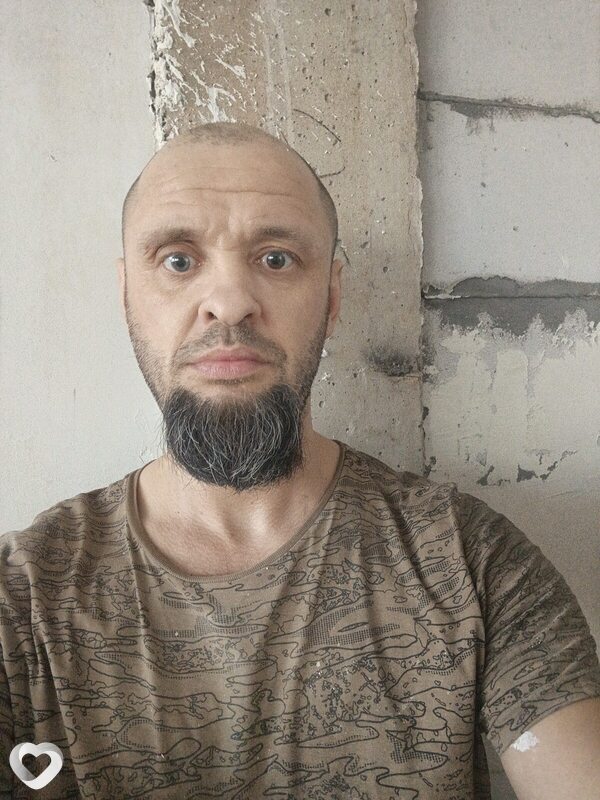 Ivan, Софрино
