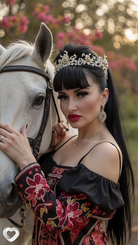 Оксана, 41, Краснодаре — анкета №3735867