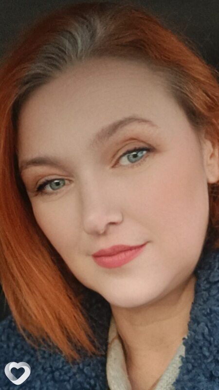 Полина, 50, Челябинске — анкета №3736127