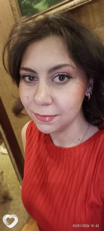 Маргарита, 33, Лобне — анкета №3736132