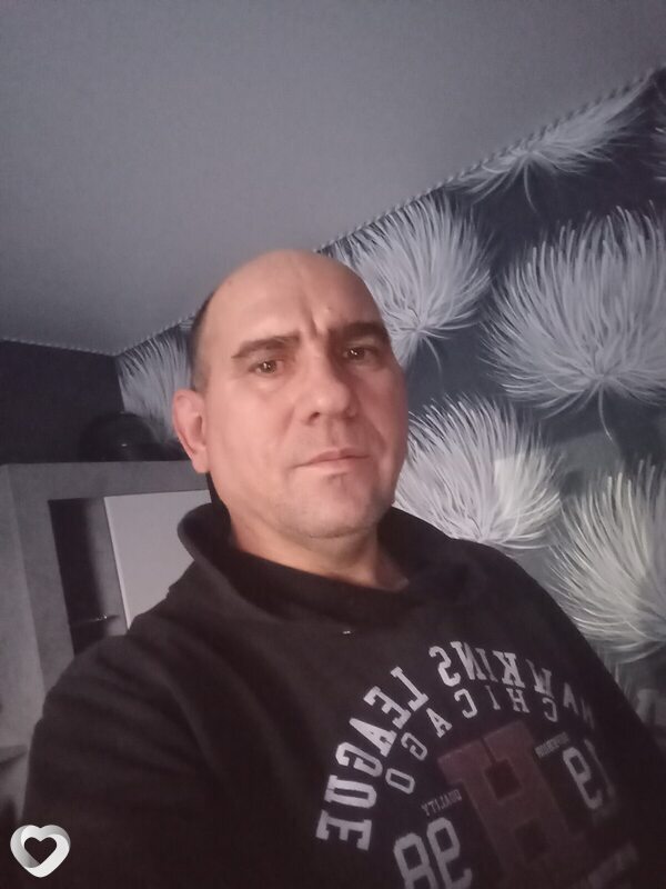 Андрей, 49, Ростове-на-Дону — анкета №3736123