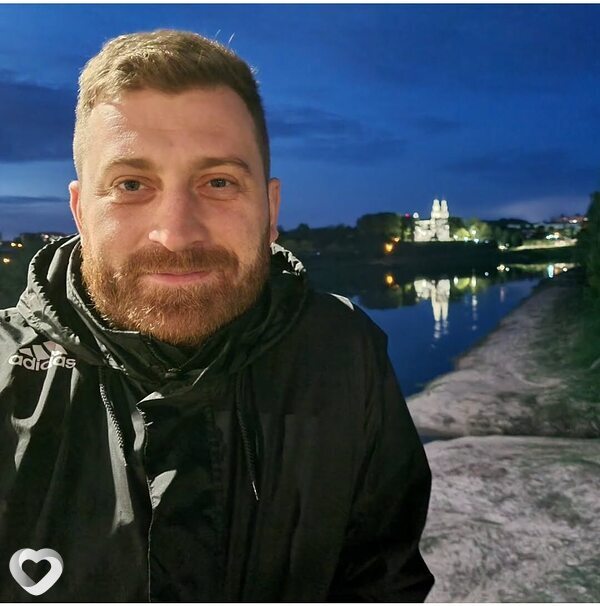Илья, 56, Новополоцке — анкета №3735987