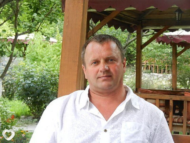Юрий, Сыктывкар
